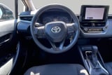 2025 Toyota Corolla - Preview 5