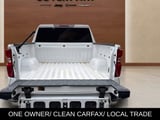 2024 Chevrolet Silverado 1500 - Preview 10