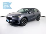 2027 Honda HR-V - Preview 3