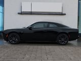 2025 Dodge Charger - Preview 2