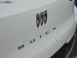 2026 Buick Encore GX - Preview 6