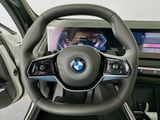 2026 BMW X3 - Preview 10