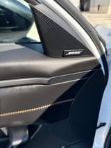 2025 Mazda CX-50 - Preview 10