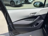 2026 Toyota Corolla - Preview 10