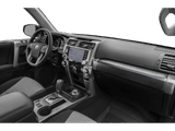 2021 Toyota 4Runner - Preview 12