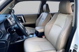 2023 Toyota 4Runner - Preview 7