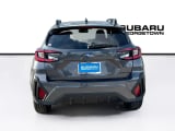 2026 Subaru Crosstrek - Preview 6