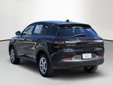 2024 Dodge Hornet - Preview 7
