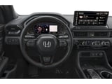 2026 Honda Passport - Preview 9