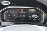 2026 GMC Sierra 2500 HD - Preview 11