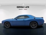 2023 Dodge Challenger - Preview 4