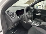 2026 Mercedes-Benz GLB - Preview 9