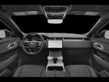 2026 Land Rover Range Rover Velar - Preview 5