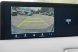 2022 Acura TLX - Preview 10
