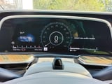 2021 Cadillac Escalade - Preview 13