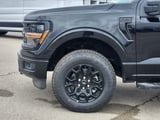 2026 Ford F-150 - Preview 6