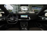 2026 BMW X3 - Preview 10