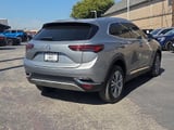 2023 Buick Envision - Preview 5