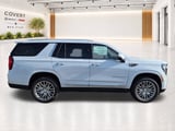 2026 GMC Yukon - Preview 11