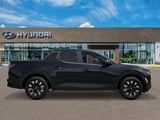 2027 Hyundai Santa Cruz - Preview 7