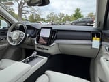 2026 Volvo XC90 - Preview 11
