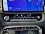 2025 Toyota Tundra - Preview 16