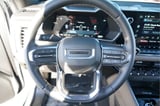 2025 GMC Canyon - Preview 10