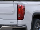 2026 GMC Sierra 1500 - Preview 11