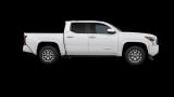2026 Toyota Tacoma - Preview 13
