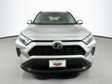 2025 Toyota RAV4 - Preview 3