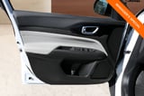 2026 Jeep Compass - Preview 11