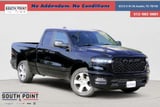 2026 Ram 1500 - Preview 2