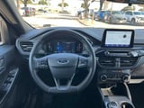 2024 Ford Escape - Preview 14
