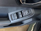 2026 Subaru Crosstrek - Preview 15
