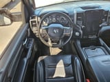 2021 Ram 1500 - Preview 15