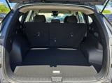 2026 Hyundai Tucson - Preview 12