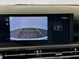 2026 Hyundai Tucson - Preview 13