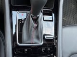 2026 Jeep Compass - Preview 10
