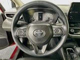 2025 Toyota Corolla - Preview 11