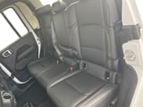 2025 Jeep Gladiator - Preview 13