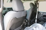 2026 Jeep Gladiator - Preview 16