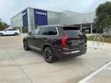 2026 Volvo XC90 - Preview 3