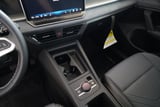 2026 Volkswagen Tiguan - Preview 12