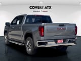 2026 GMC Sierra 1500 - Preview 5