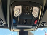 2027 Ram 1500 - Preview 7