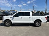 2015 Ford F-150 - Preview 6