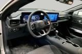 2026 Ford Mustang - Preview 7