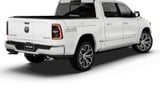 2027 Ram 1500 - Preview 2