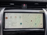 2022 Land Rover Discovery Sport - Preview 15