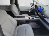 2026 Toyota Sienna - Preview 15